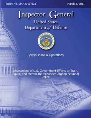 Cover of Review of DoD Compliance with Section 847 of the NDAA for FY 2008 Report No. SPO-2010-003