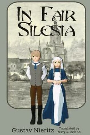 Cover of In Fair Silesia