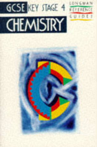 Cover of Chemistry