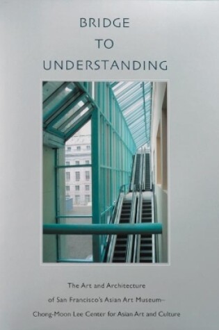 Cover of Bridge to Understanding