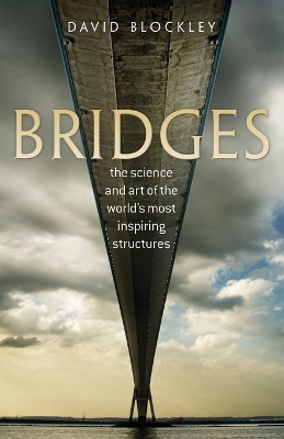 Cover of Bridges