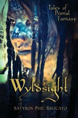 Cover of Wyldsight