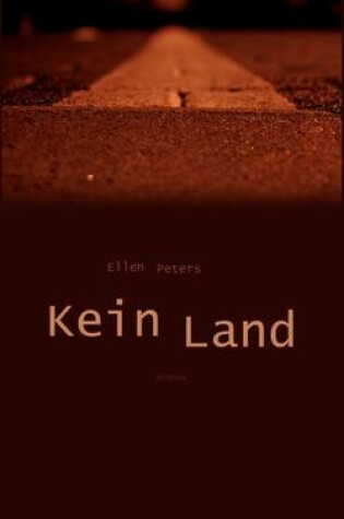 Cover of Kein Land