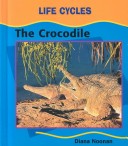 Book cover for The Crocodile (Cycle)