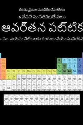 Cover of 7+ &#3128;&#3074;. &#3125;&#3119;&#3128;&#3137; &#3114;&#3135;&#3122;&#3149;&#3122;&#3122;&#3093;&#3137; &#3120;&#3074;&#3095;&#3137;&#3122;&#3137;&#3125;&#3143;&#3119;&#3137; &#3114;&#3137;&#3128;&#3149;&#3108;&#3093;&#3118;&#3137; (&#3078;&#3125;&#3120;&