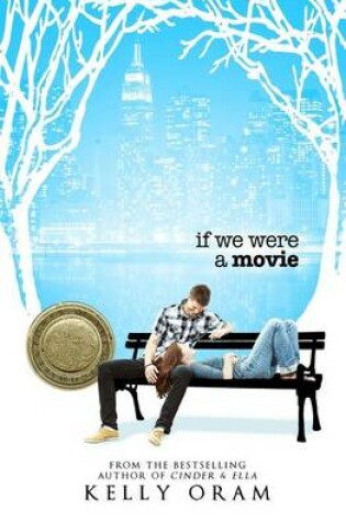 Cover of If We Were A Movie