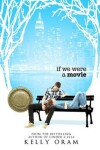 Book cover for If We Were A Movie