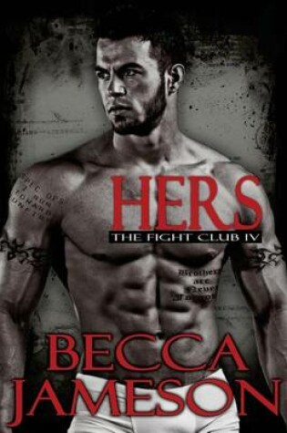 Cover of Hers