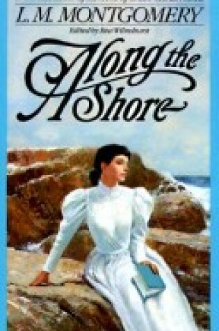 Cover of Along the Shore