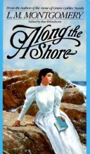 Book cover for Along the Shore