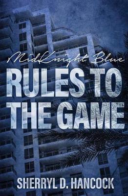 Book cover for Rules to the Game