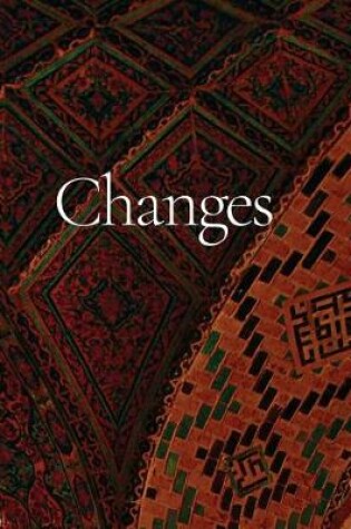 Cover of Changes