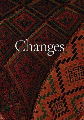 Cover of Changes