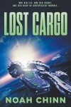 Book cover for Lost Cargo