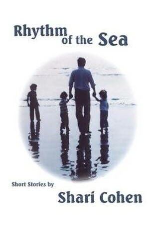 Cover of Rhythm of the Sea