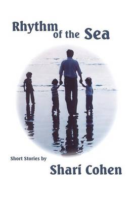 Book cover for Rhythm of the Sea