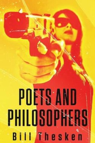 Cover of Poets and Philosophers
