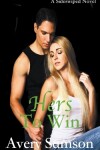 Book cover for Hers to Win