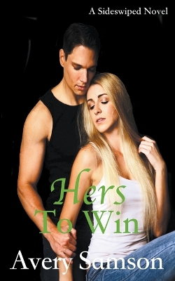Book cover for Hers to Win
