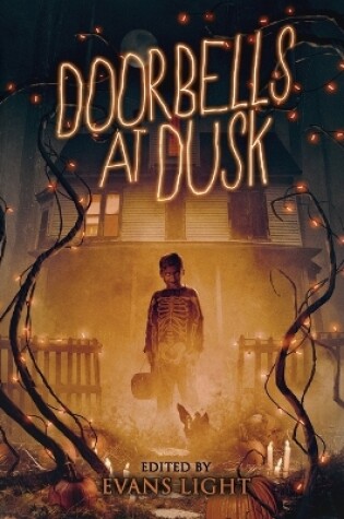 Cover of Doorbells at Dusk
