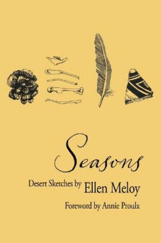 Cover of Seasons