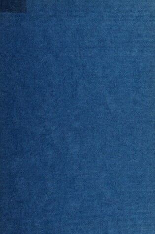 Cover of Lectures in America