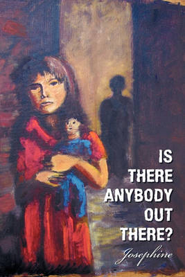 Book cover for Is There Anybody Out There?