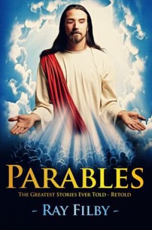 Cover of Parables