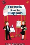 Book cover for Hoopla Under the Huppah