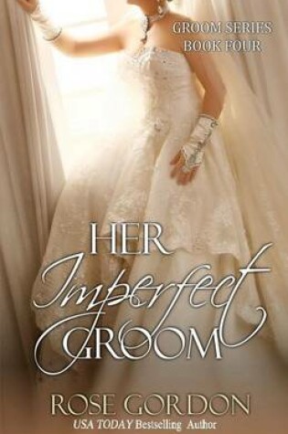 Cover of Her Imperfect Groom