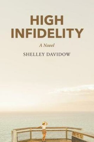 Cover of High Infidelity