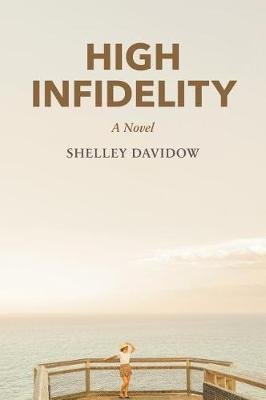 Book cover for High Infidelity