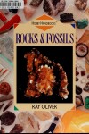 Book cover for Rocks & Fossils