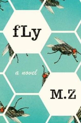 Cover of fLy