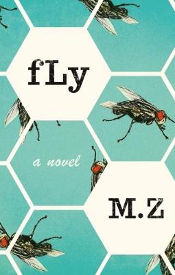 Book cover for fLy