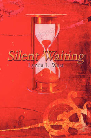 Cover of Silent Waiting