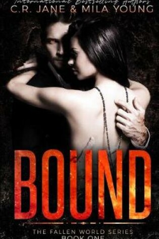 Cover of Bound