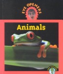 Cover of Animals