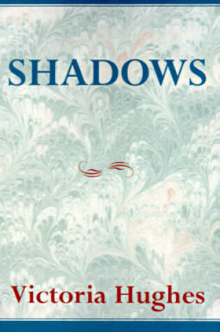 Cover of Shadows