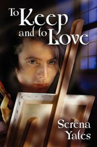 Cover of To Keep and to Love