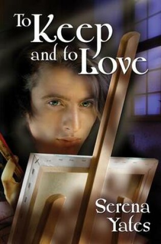 Cover of To Keep and to Love