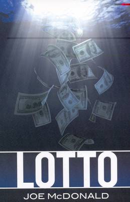 Book cover for Lotto