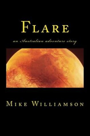 Cover of Flare