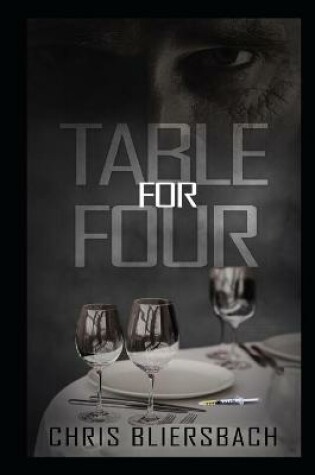 Cover of Table for Four