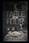 Book cover for Table for Four