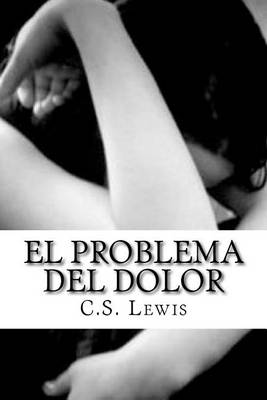 Book cover for El Problema del Dolor