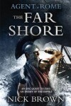 Book cover for The Far Shore