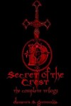 Book cover for Secret Of The Crest