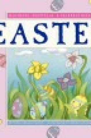 Cover of Easter