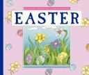 Cover of Easter